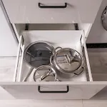 Apartamento Garden & Private Parking With Playground Riga