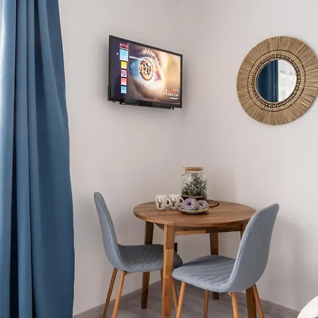 Garden & Private Parking With Playground * Riga