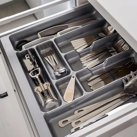 Garden & Private Parking With Playground Daire