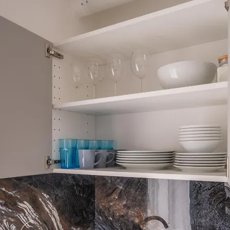 Garden & Private Parking With Playground * Riga