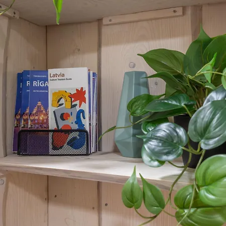 Garden & Private Parking With Playground Daire *