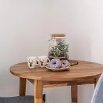 Apartment Garden & Private Parking With Playground Riga