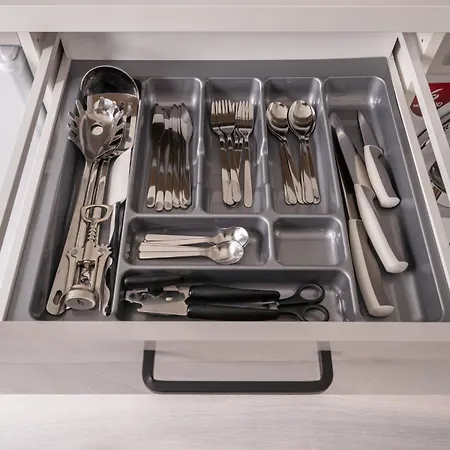 Διαμέρισμα Garden & Private Parking With Playground