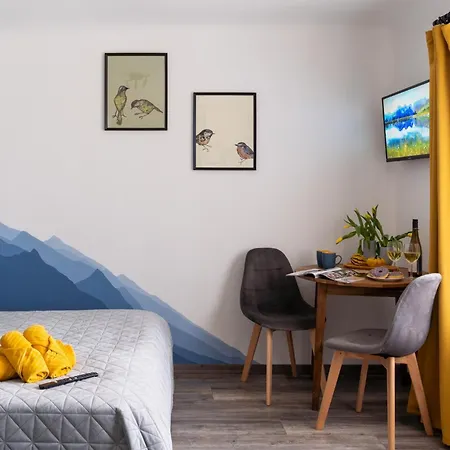 Apartment Garden & Private Parking With Playground Riga