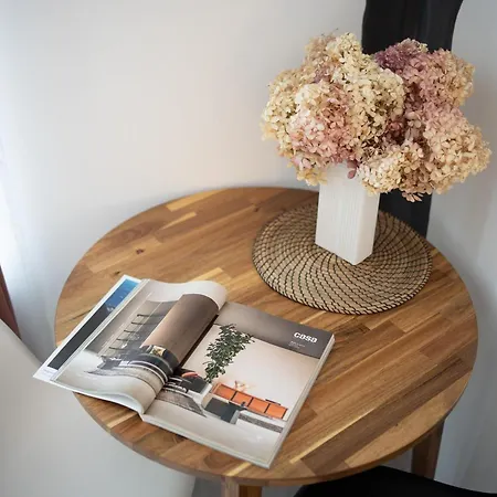 Apartment Garden & Private Parking With Playground Riga