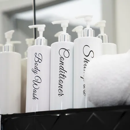 Garden & Private Parking With Playground Ρίγα