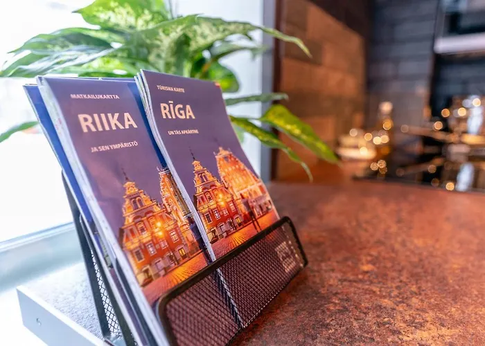 Garden & Private Parking With Playground Apartament Ryga