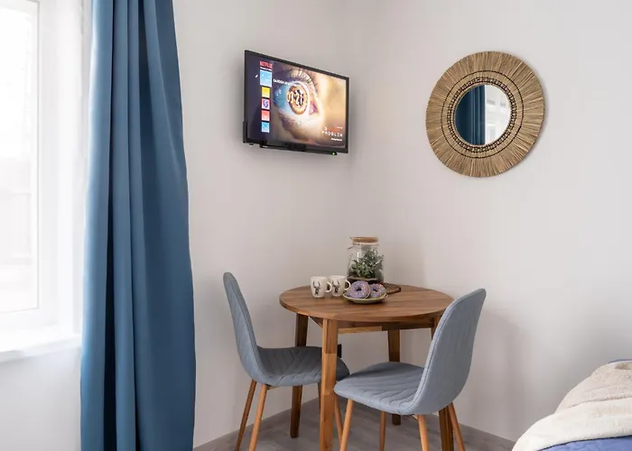 Garden & Private Parking With Playground * Riga