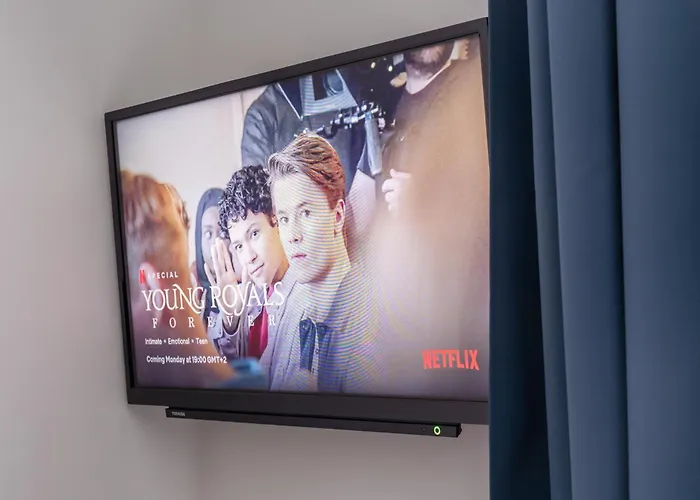 Garden & Private Parking With Playground * Ryga