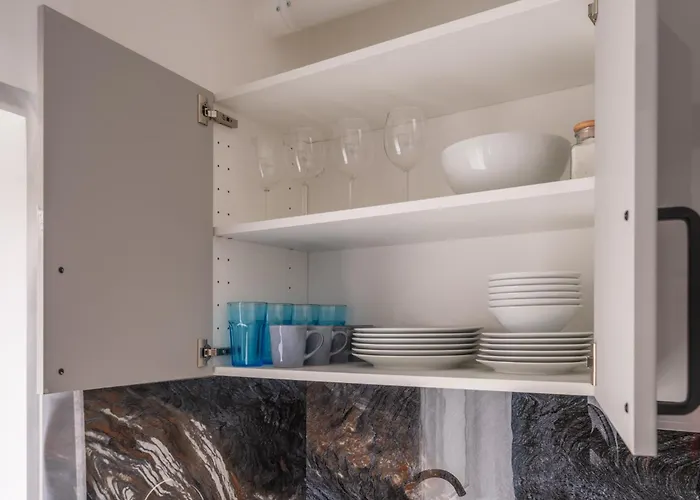 Garden & Private Parking With Playground * Riga